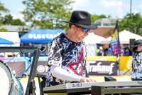 IMPACT_250809_SoundSport-00004