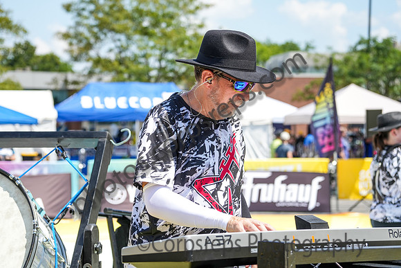 IMPACT_250809_SoundSport-00004