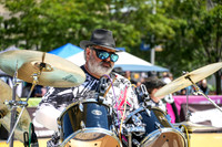 IMPACT_250809_SoundSport-00002