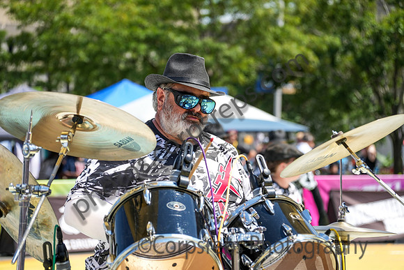 IMPACT_250809_SoundSport-00002