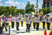 IMPACT_250809_SoundSport-00005