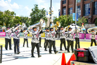 IMPACT_250809_SoundSport-00006