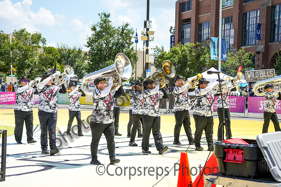 IMPACT_250809_SoundSport-00006