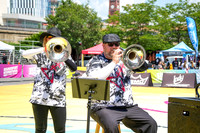 IMPACT_250809_SoundSport-00009