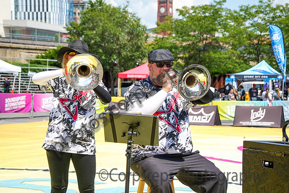 IMPACT_250809_SoundSport-00009