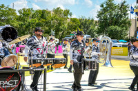 IMPACT_250809_SoundSport-00010