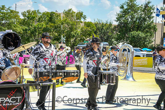 IMPACT_250809_SoundSport-00010