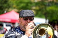 IMPACT_250809_SoundSport-00011