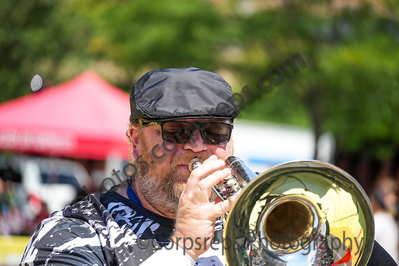 IMPACT_250809_SoundSport-00011