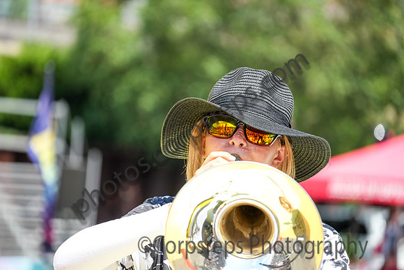 IMPACT_250809_SoundSport-00012