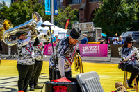 IMPACT_250809_SoundSport-00013