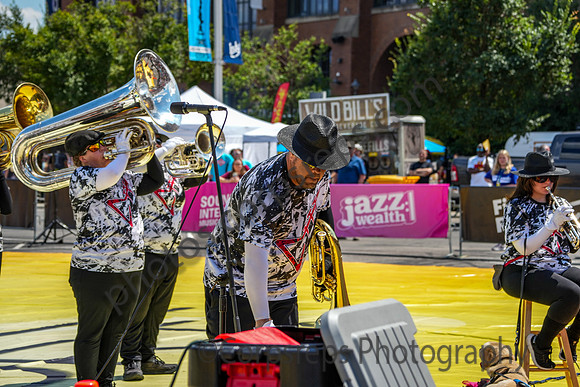 IMPACT_250809_SoundSport-00013