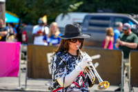 IMPACT_250809_SoundSport-00014