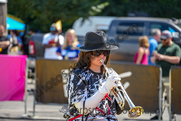 IMPACT_250809_SoundSport-00014
