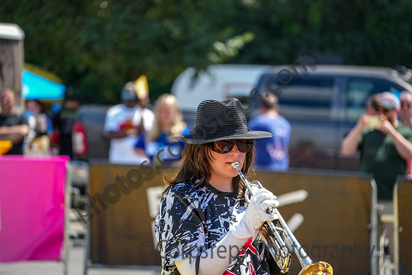 IMPACT_250809_SoundSport-00015