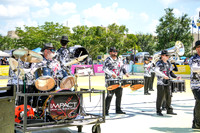 IMPACT_250809_SoundSport-00016