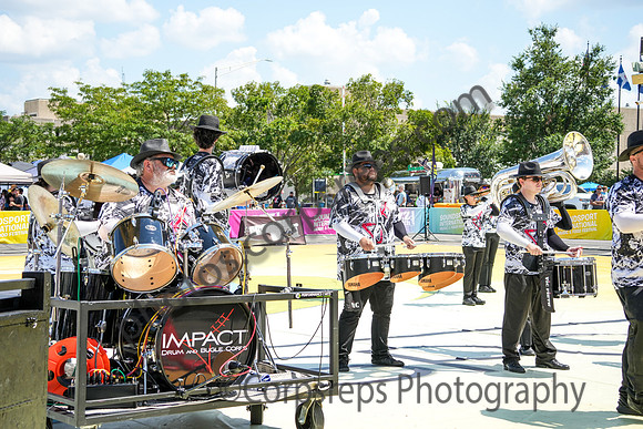 IMPACT_250809_SoundSport-00016