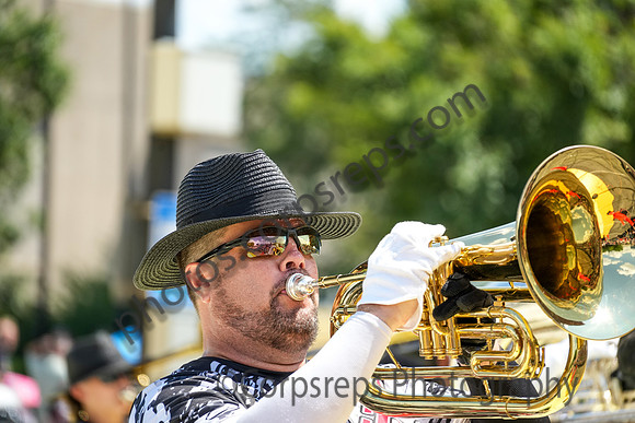 IMPACT_250809_SoundSport-00017