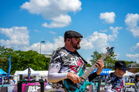 IMPACT_250809_SoundSport-00020