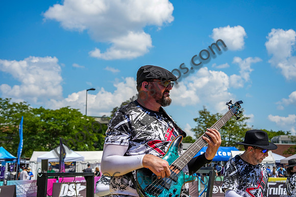 IMPACT_250809_SoundSport-00020