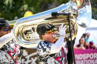 IMPACT_250809_SoundSport-00019