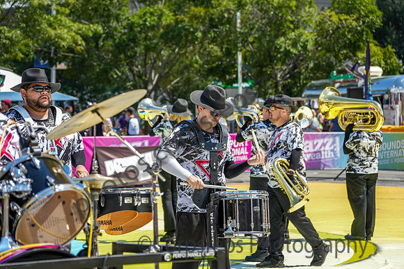 IMPACT_250809_SoundSport-00021