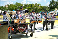 IMPACT_250809_SoundSport-00018