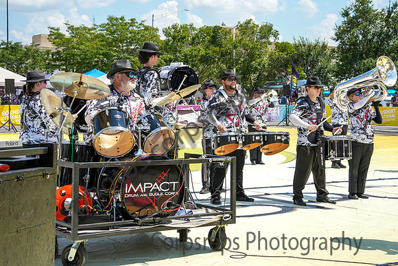IMPACT_250809_SoundSport-00018