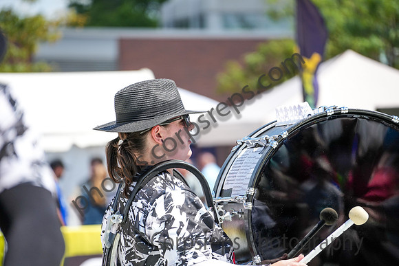 IMPACT_250809_SoundSport-00022