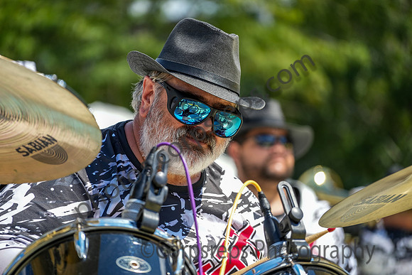 IMPACT_250809_SoundSport-00024