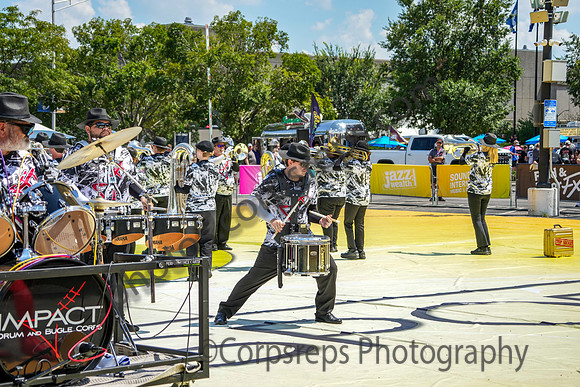 IMPACT_250809_SoundSport-00026