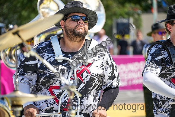 IMPACT_250809_SoundSport-00027