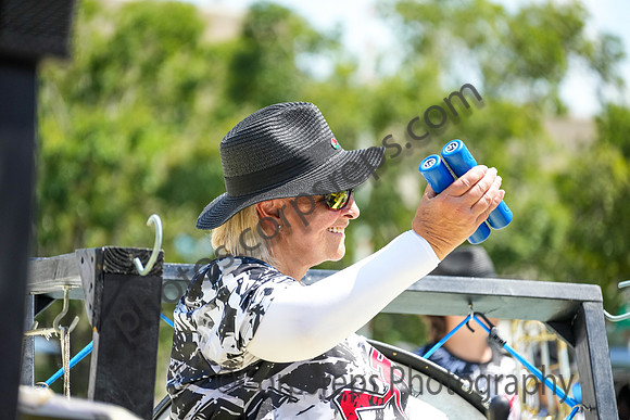 IMPACT_250809_SoundSport-00029
