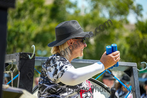 IMPACT_250809_SoundSport-00030