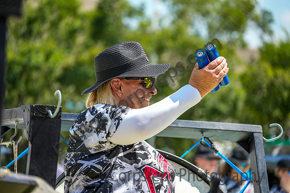 IMPACT_250809_SoundSport-00031
