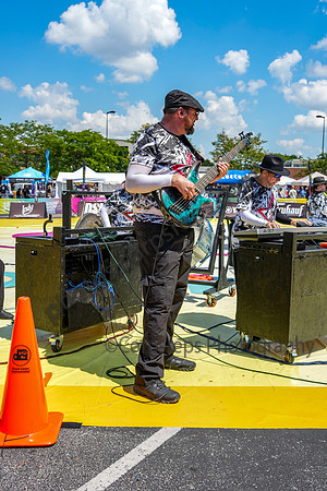 IMPACT_250809_SoundSport-00028