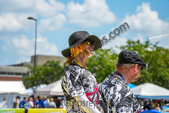 IMPACT_250809_SoundSport-00033