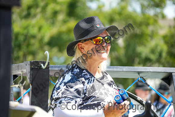 IMPACT_250809_SoundSport-00034