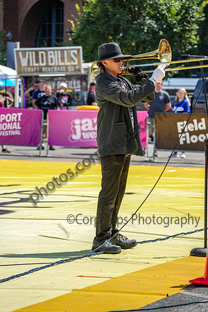 IMPACT_250809_SoundSport-00036