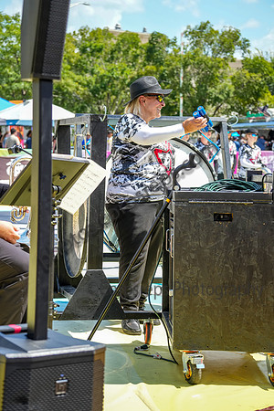 IMPACT_250809_SoundSport-00037