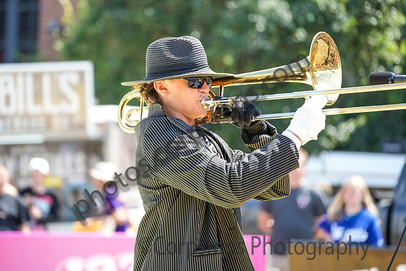 IMPACT_250809_SoundSport-00035