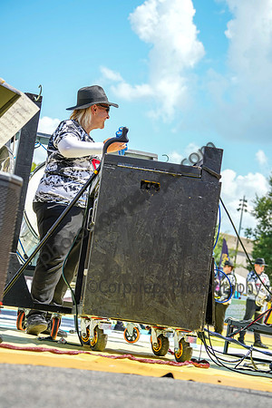 IMPACT_250809_SoundSport-00038
