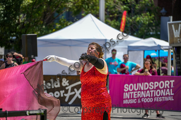 IMPACT_250809_SoundSport-00039