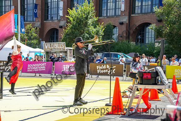 IMPACT_250809_SoundSport-00040