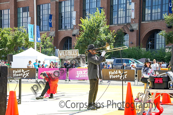 IMPACT_250809_SoundSport-00041