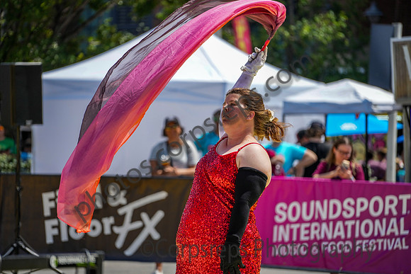 IMPACT_250809_SoundSport-00042