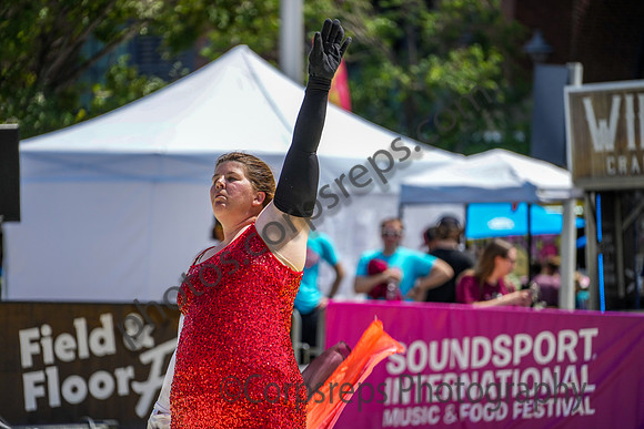 IMPACT_250809_SoundSport-00043
