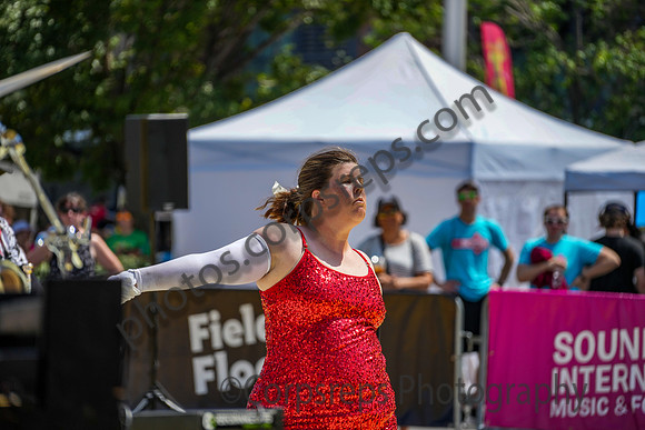 IMPACT_250809_SoundSport-00044