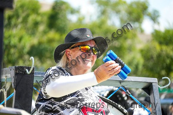 IMPACT_250809_SoundSport-00046