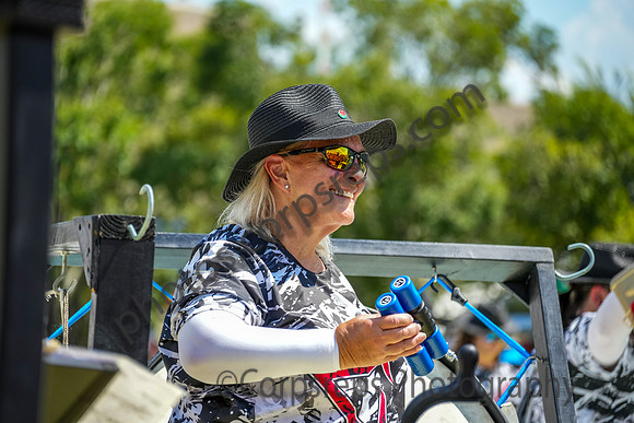 IMPACT_250809_SoundSport-00047